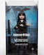Monster High Monster High Puppe 20cm