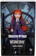 Monster High Sammlerstücke Puppe Monster High 20cm