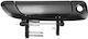 Honda Civic 2001-2005 Exterior Door Handles Specifications Front Right 72140s5a013fr