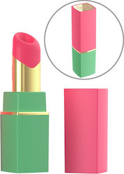 Womanizer Beauty Green Pink