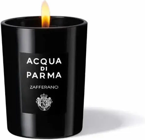 Acqua di Parma Декоративна Свещ в Буркан 200гр