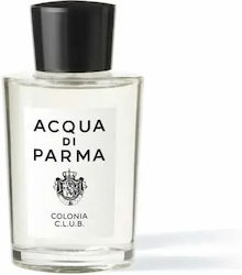 Acqua di Parma Colonia C.l.u.b Eau de Cologne 1...