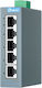 Industrial Type Power Switch RU881Y