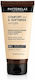 Phytorelax Feuchtigkeitsspendende Handcreme & Nägel 75ml
