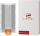 Galaxy S24 Ultra 5g LeReach Cf Series Пълноекранна Версия Hd Privacy Телефонен Закален Филм Черен