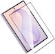 Galaxy Z Fold8 5G Außenbildschirm Enkay Hat-prince Vollleim Hochaluminium-Silizium Gehärtetes Glas Schutzfolie