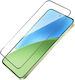 Redmi 17 4g 5g Global 170mm Enkay Hat-prince Full Glue High Aluminum-silicon Tempered Glass Film