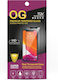 Og Tempered Glass (Realme C21Y / C25Y)