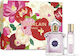 Guerlain Damenteilset mit Eau de Parfum