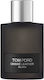 Tom Ford Ombré Leather Eau de Parfum 100ml
