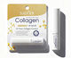 Balsam de buze cu colagen
