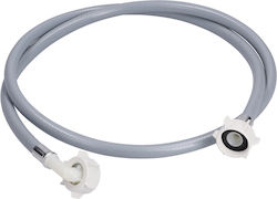 Furtun De Alimentare 1.5m Mașină De Spălat Rufe Candy Hoover Furtun De Alimentare 1.5m Mașină De Spălat Rufe Candy Hoover