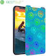 Нано Закалено Стъкло Huawei Y5p