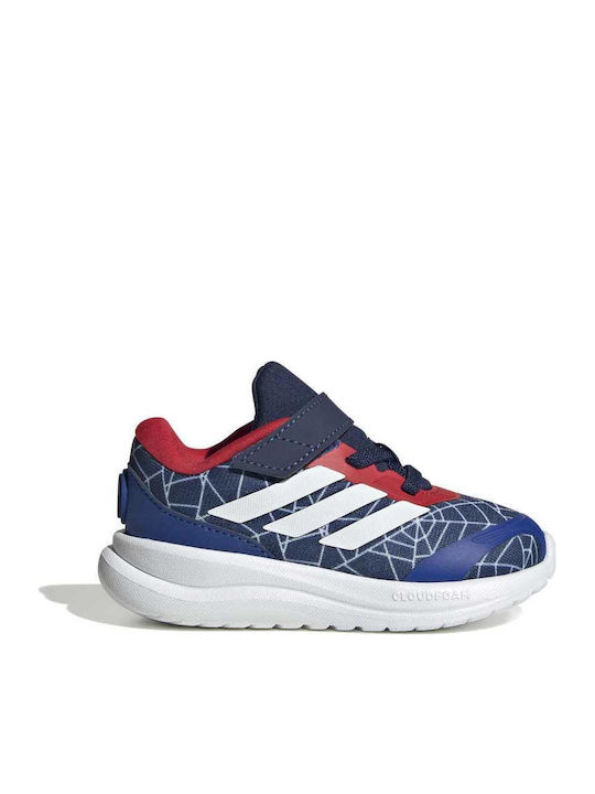 adidas adidas