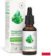 Aura Herbals Етерично Масло Риган 30ml