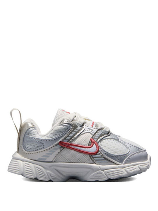 Nike V5 Rnr Αθλητικά Παιδικά Παπούτσια Running ...