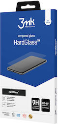 Redmi Note 17 Pro 5g 3mk Hardglass Redmi Note 17 Pro 5g 3mk Hardglass