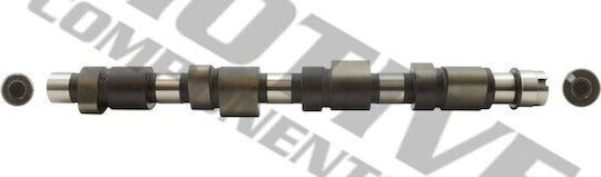 Εκκεντροφόρος Άξονας Fiat 1,4 12v 7724588