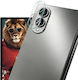 Galaxy Z Fold8 5g Imak Integrated Rear Camera Lens Tempered Glass Film