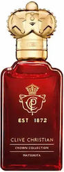 Clive Christian Matsukita Apă de Parfum 50ml