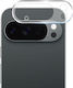 Google Pixel 10 Pro Xl Xdcase Hd Integrated Tempered Glass Camera Lens Protector