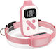 PaiPaitek PD523-1 Electric Dog Training Collar ...