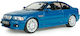 1/43 Bmw M3 E46 Coupe 2000 Laguna Seca Blue