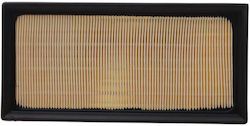 Mitsubishi Mirage Air Filter Element 17801-0y050