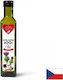 Virde Масло от магарешки бодил 250ml