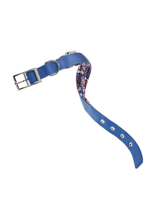 Ferplast Daytona Guler Pentru Câini Cu Modele A...