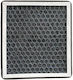 Innenraumluftfilter Duft Toyota Lexus 87139-0n010