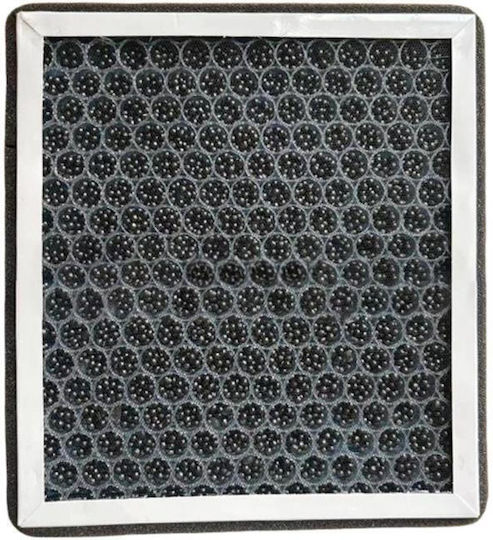 Innenraumluftfilter Duft Toyota Lexus 87139-0n010