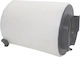 Innenraumluftfilter Audi A3 1k0129620c