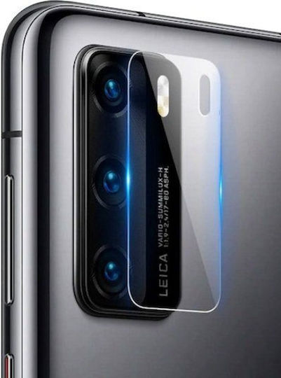 Camera Tempered Glass Oneplus Nord N10 5g Oem