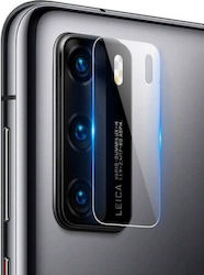 Camera Tempered Glass Samsung A12 Oem