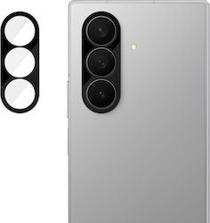 Camera Protection Tempered Glass for Samsung Galaxy Z Fold7 5G