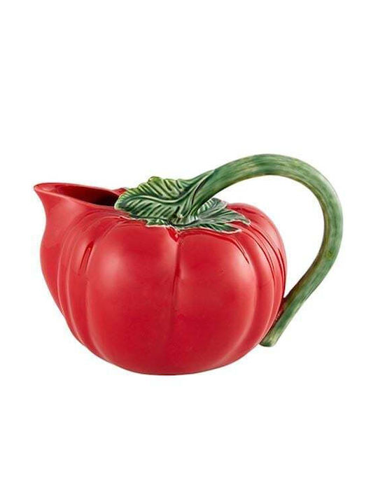 Bordallo Pinheiro Κανάτα 2750ml