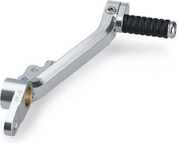 Ρυθμιζομενο Πενταλ Φρενου Silver Adjustable Brake Foot Pedal Honda Cb 1000 Hornet Sp '25-'26 22395p Puig