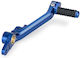 Adjustable Blue Brake Pedal Blue Adjustable Brake Foot Pedal Honda CB 1000 Hornet SP 25-26 22395A Puig