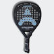 Ρακέτα Padel Ενηλίκων