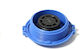 Καπάκι Δοχείου Διαστολής Υγρού Vag Audi A1 A3 A4 A4 Allroad 3b0 121 321