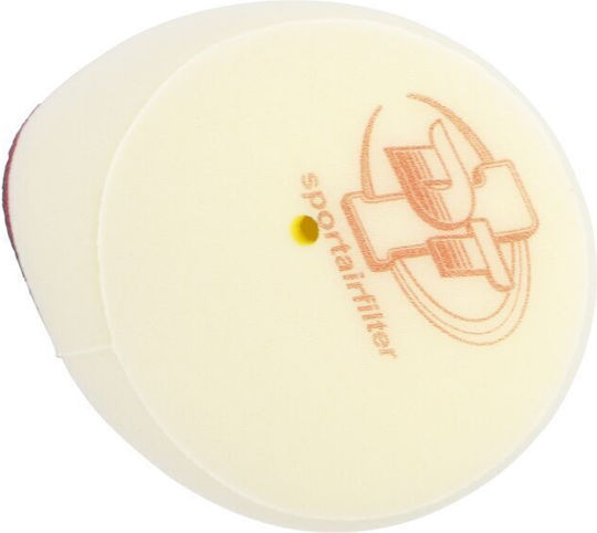 DT1 Air Filter Filtru de Aer pentru Motocicletă