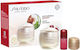Shiseido Benefiance Σετ Περιποίησης για Αντιγήρανση 3τμχ