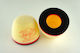 DT1 Air Filter Motorrad-Luftfilter