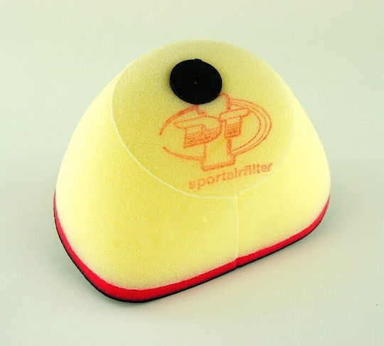 DT1 Air Filter Filtru de Aer pentru Motocicletă