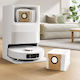 Roboter-Staubsauger Xiaomi X10 Plus X20 Plus S20 S20 Plus S10 S10 Plus S10 Pro Ersatzteile Staubsaugerbeutel