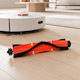 Xiaomi Mijia Robot Robot Scooter 5 Pro Ov21cn Ανταλλακτικά Κύρια Βούρτσα