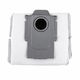 Аксесоари за Замяна Електрическа Прахосмукачка Робот Roborock Q5 Pro Q5 Pro+ Q8 Max Q8 Max+ Спецификации Чанта за Прах с Активен Въглен