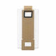 Replacement Accessories Roborock T7s G10s S7 S7 Max Robot Vacuum Mop Specifications Dust Bag China Version