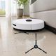 Ersatzteile & Zubehör Für Elektrische Staubsauger Roboter Ecovacs Deebot Mini Seitenbürste